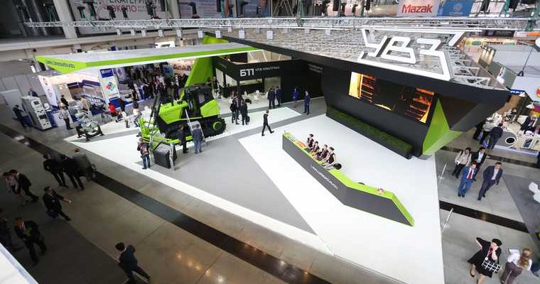 УВЗ Александр Потапов Константин Захаров губернатор Евгений Куйвашев выборы в Госдуму Свердловская область