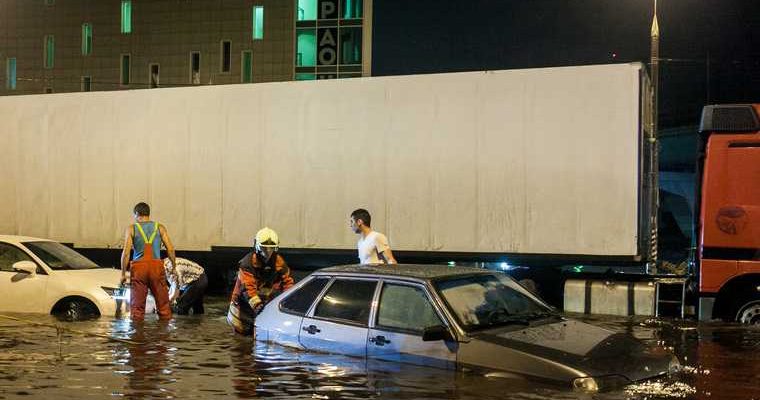 дождь прогноз тишковец евгений метеоролог