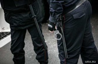 гейдаров алик рыжий убийство убийца задержан