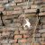 В Челябинской области обрушилась стена жилого дома