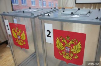 Иван Серов выборы Екатеринбург