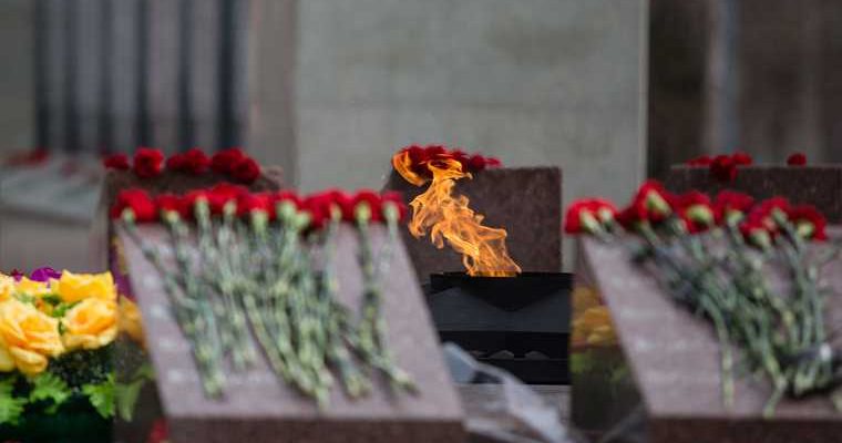 Нижневартовск