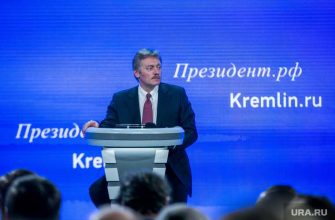 оппозиция враги россии березовский