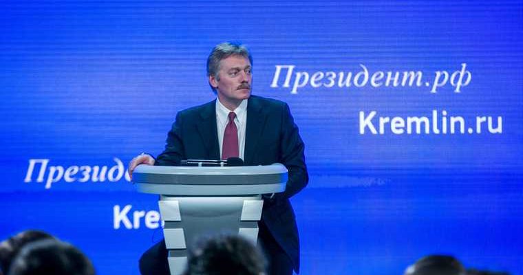 оппозиция враги россии березовский