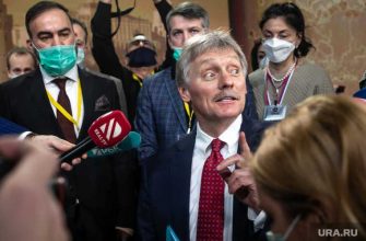 банковские вклады владимира путина