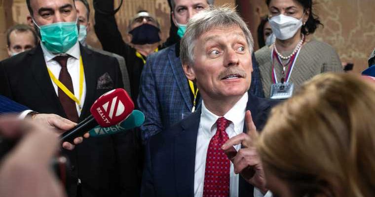 банковские вклады владимира путина