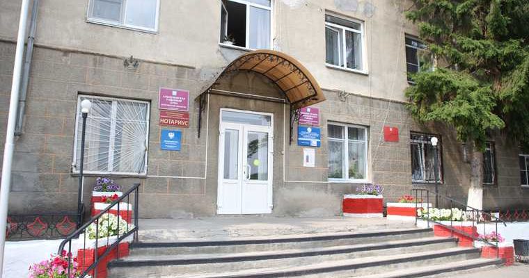 Азат Аминев