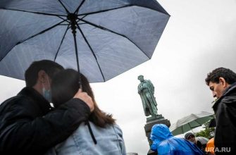 прогноз погоды Москва Подмосковье Столичный регион синоптики
