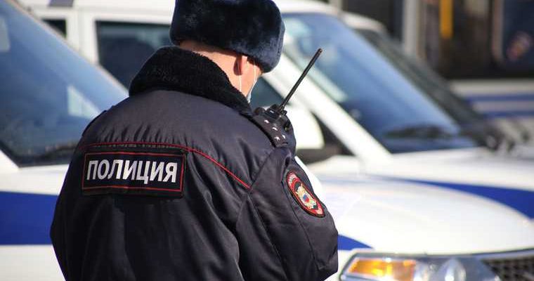 УМВД Щучанский