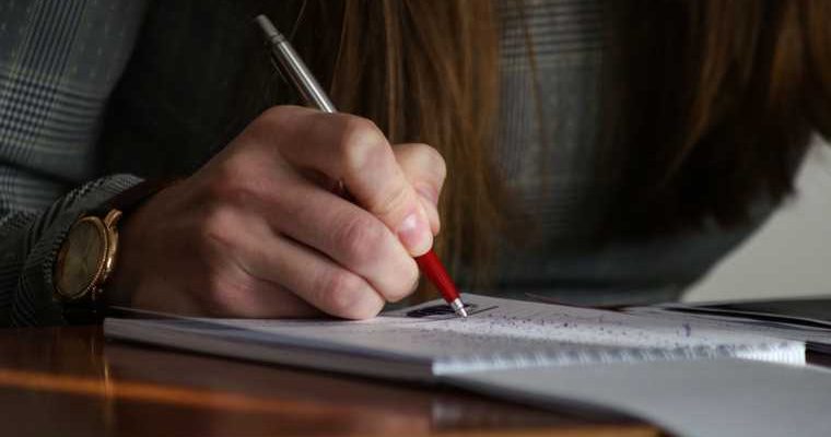 реформа мэрии