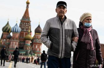 Пенсия пфр стаж возраст старость 50% увеличить