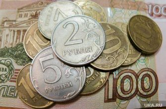 Путин о выплатах на детей