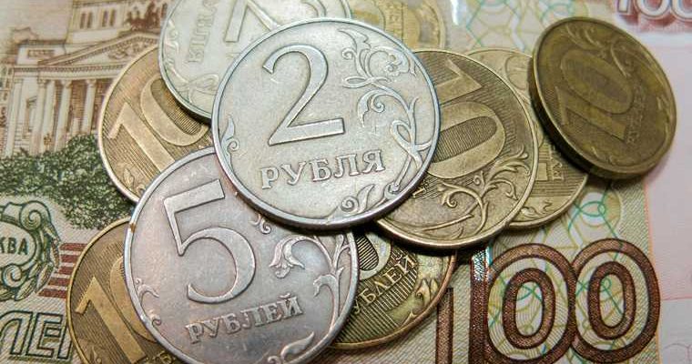 Путин о выплатах на детей