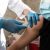 В Тюмень, ЯНАО и ХМАО привезли новую вакцину от коронавируса