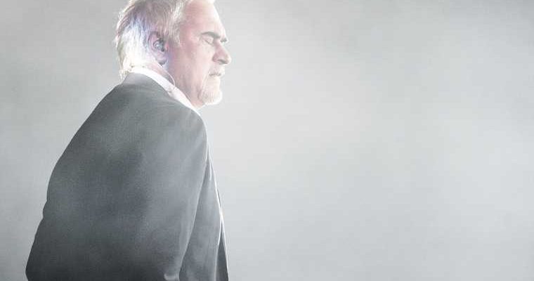 Меладзе дочь