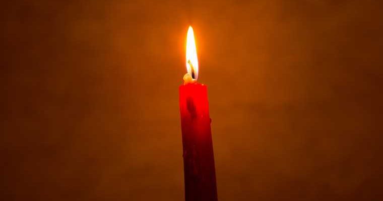 смерть от гипертонии