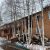 Жители сгоревшего дома в ХМАО жалуются на бездействие мэрии