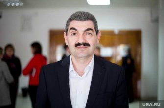 звезда реальные пацаны идет на выборы