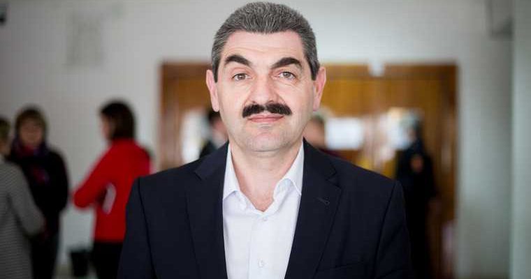 звезда реальные пацаны идет на выборы