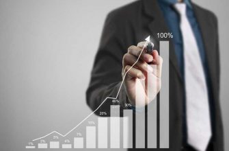 россия губернаторы влияние рейтинг агентство политических коммуникаций апэк