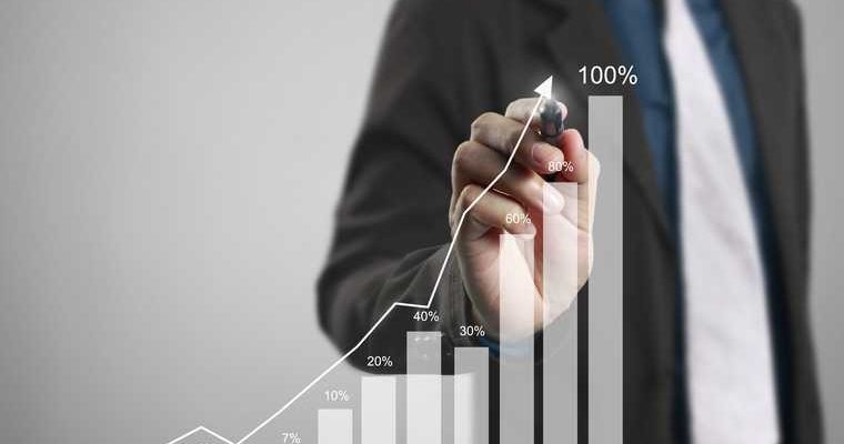 россия губернаторы влияние рейтинг агентство политических коммуникаций апэк