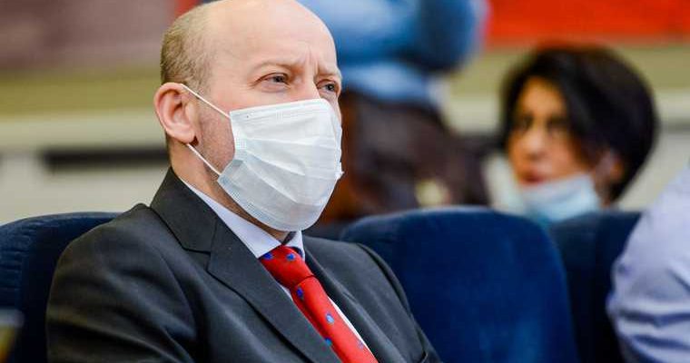 праймериз единая россия челябинская область