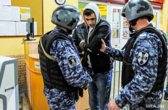 Челябинская область школы безопасность Текслер поручение пропуска