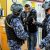 Челябинские школы усилят меры безопасности после бойни в Казани. Поручение губернатора