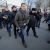 Что будет с протестом после закрытия штабов Навального