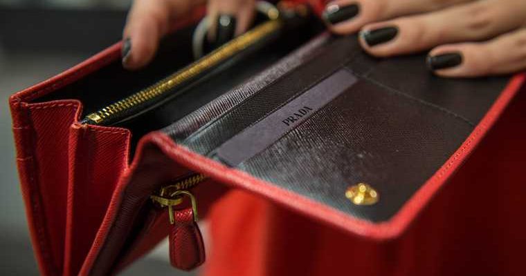 минэкономики банкротство