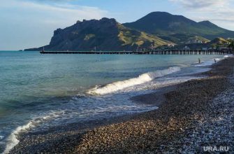 украинский мид