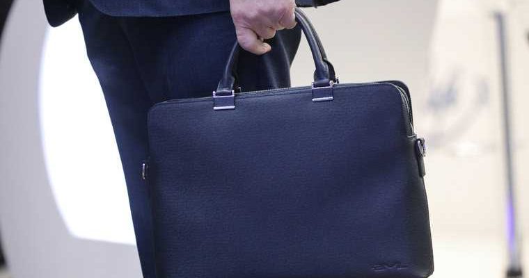 Газпром переработка топ-менеджер Ишмурзин назначение