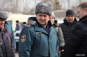 доходы Землянский