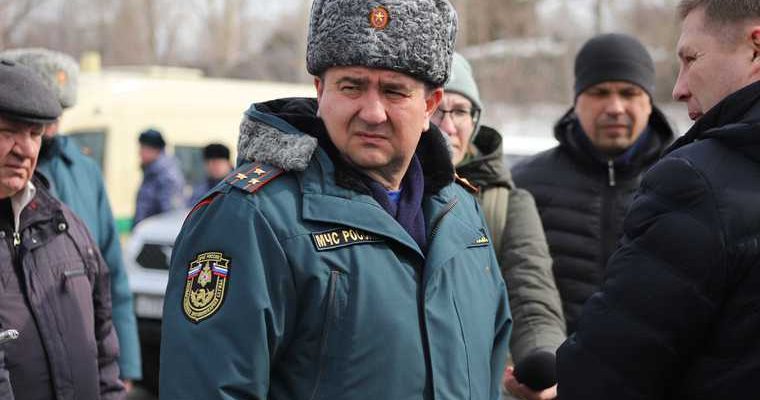 доходы Землянский