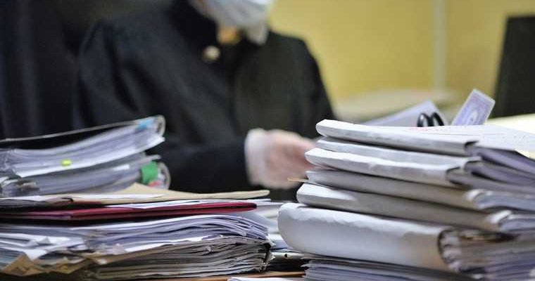 Александр Бачурин авария с двумя жертвами Екатеринбург