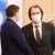 Экс-сенатор Лисовский нанял пиарщиков перед выборами в Госдуму