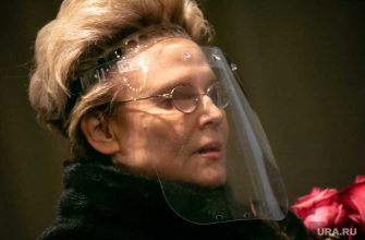 смотреть выпуски малахов похудение питание