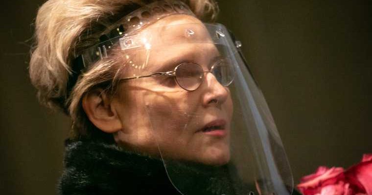 смотреть выпуски малахов похудение питание