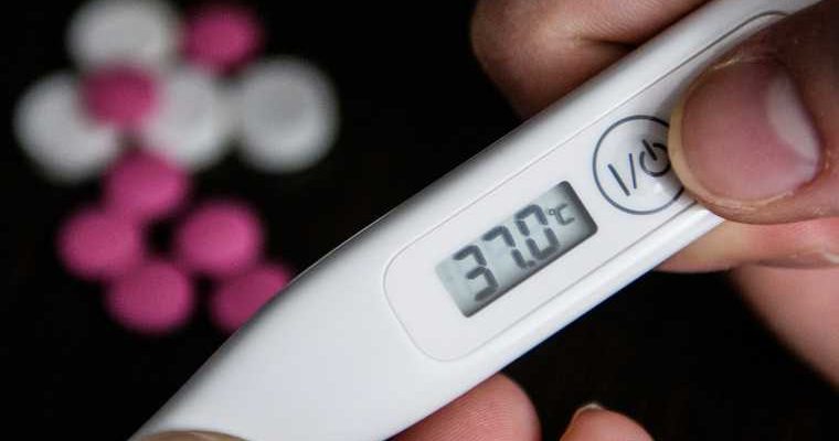 как распознать тяжелый коронавирус у детей