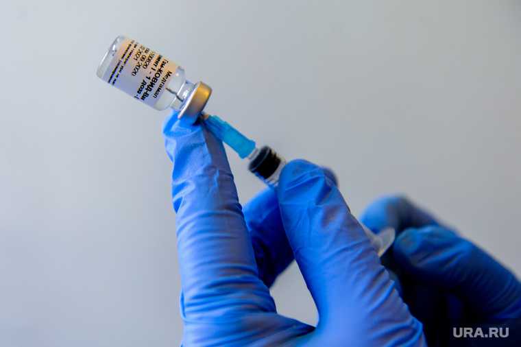 новости хмао принуждают к вакцинации призывает ставить прививку от коронавируса от ковида covid-19