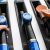 Глава ХМАО дала чиновникам 4 дня, чтобы понизить цены на бензин