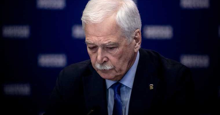 украина россия донбасс переговоры прекращение огня грызлов