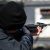 Источник раскрыл, каким оружием были убиты люди в школе Казани