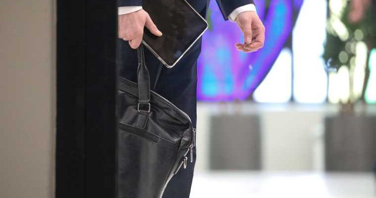 Ринат Хазеев Екатеринбург выборы конфликт