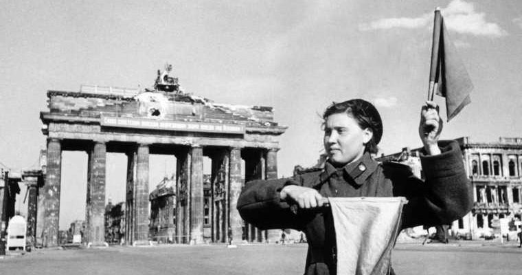 Курганская область новости