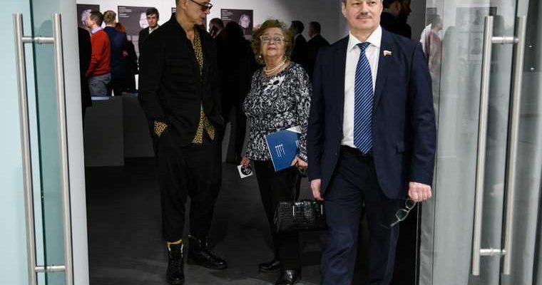 Ветлужских Госдума список выборы