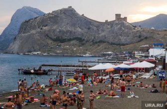 погода в мае