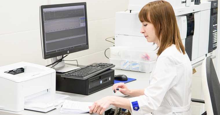 кому придется получать водительские права по-новому