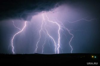 Челябинская область погода весна гроза заморозки на почве ветер жара