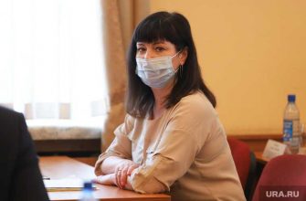 елена ситникова